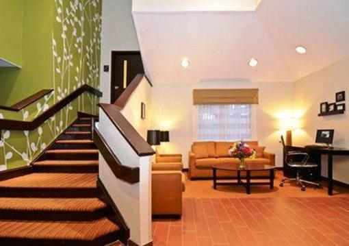 фото отеля Sleep Inn Henderson (North Carolina)