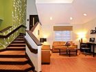 фото отеля Sleep Inn Henderson (North Carolina)