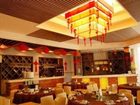 фото отеля Huaxun Inn Shanghai Huancheng Road
