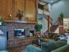 фото отеля Econo Lodge & Suites Grand Rapids