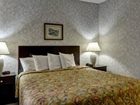 фото отеля Econo Lodge & Suites Grand Rapids