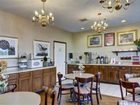 фото отеля Econo Lodge & Suites Grand Rapids