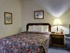 фото отеля Econo Lodge & Suites Grand Rapids