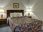 фото отеля Econo Lodge & Suites Grand Rapids