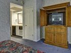 фото отеля Econo Lodge & Suites Grand Rapids
