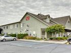 фото отеля Econo Lodge & Suites Grand Rapids