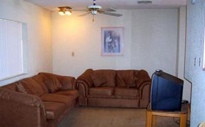 фото отеля Brunner's Inn & Suites