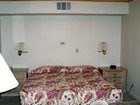 фото отеля Brunner's Inn & Suites