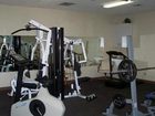 фото отеля Brunner's Inn & Suites