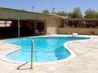 фото отеля Brunner's Inn & Suites