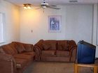 фото отеля Brunner's Inn & Suites