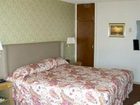 фото отеля Brunner's Inn & Suites
