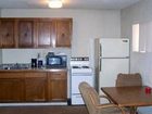 фото отеля Brunner's Inn & Suites