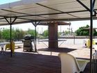 фото отеля Brunner's Inn & Suites