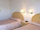 фото отеля Brunner's Inn & Suites