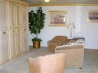 фото отеля Brunner's Inn & Suites