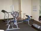 фото отеля Brunner's Inn & Suites