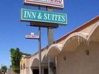 фото отеля Brunner's Inn & Suites