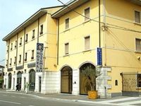 Postumia Hotel Villafranca di Verona