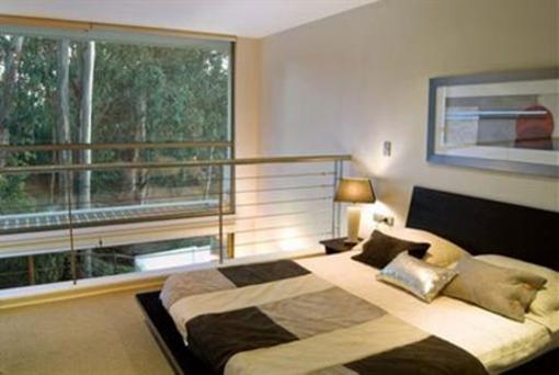 фото отеля Loft Single Rent Apartment
