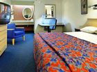 фото отеля Red Roof Inn Milford