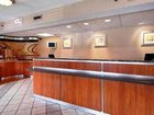 фото отеля Red Roof Inn Milford