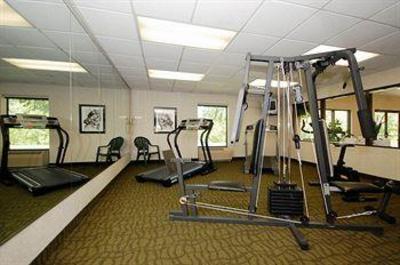 фото отеля Comfort Inn Duncansville