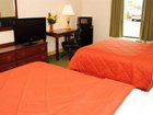 фото отеля Comfort Inn Duncansville