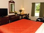 фото отеля Comfort Inn Duncansville