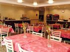 фото отеля Comfort Inn Duncansville