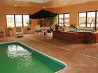 фото отеля Comfort Inn Duncansville