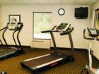 фото отеля Comfort Inn Duncansville