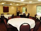 фото отеля Comfort Inn Duncansville