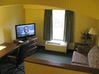 фото отеля Comfort Inn Duncansville
