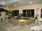 фото отеля Comfort Inn Duncansville