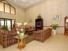 фото отеля Comfort Inn Duncansville