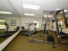 фото отеля Comfort Inn Duncansville