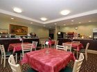 фото отеля Comfort Inn Duncansville
