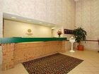фото отеля Comfort Inn Duncansville