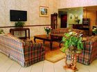 фото отеля Comfort Inn Duncansville