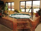 фото отеля Comfort Inn Duncansville