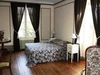 фото отеля Chateau De La Coutanciere Brain-sur-Allonnes