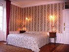 фото отеля Chateau De La Coutanciere Brain-sur-Allonnes