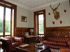 фото отеля Chateau De La Coutanciere Brain-sur-Allonnes