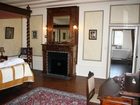 фото отеля Chateau De La Coutanciere Brain-sur-Allonnes