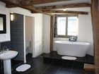 фото отеля Chateau De La Coutanciere Brain-sur-Allonnes