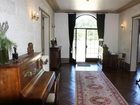 фото отеля Chateau De La Coutanciere Brain-sur-Allonnes