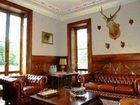 фото отеля Chateau De La Coutanciere Brain-sur-Allonnes