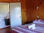 фото отеля Alpine Pacific Holiday Park Motel Kaikoura