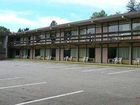 фото отеля Mountaineer Inn